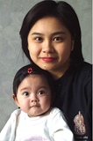[Click for large photo]