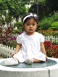 [Click for large photo]
