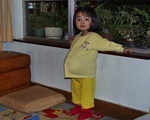 [Click for large photo]