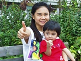 [Click for large photo]