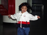 [Click for large photo]