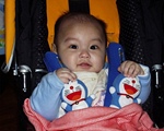[Click for large photo]