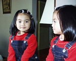 [Click for large photo]