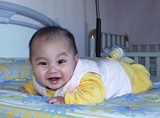 [Click for large photo]