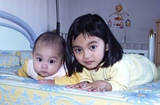 [Click for large photo]