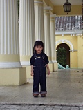 [Click for large photo]