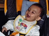 [Click for large photo]