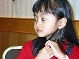 [Click for large photo]