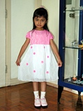 [Click for large photo]