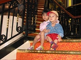 [Click for large photo]
