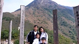 [Click for large photo]