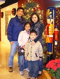 [Click for large photo]