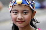 [Click for large photo]