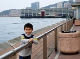 [Click for large photo]