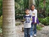[Click for large photo]