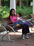 [Click for large photo]