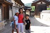 [Click for large photo]
