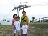 [Click for large photo]
