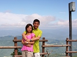 [Click for large photo]