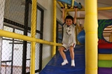 [Click for large photo]