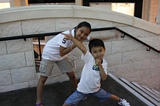 [Click for large photo]