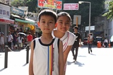 [Click for large photo]