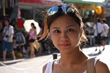 [Click for large photo]