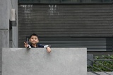 [Click for large photo]
