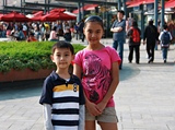 [Click for large photo]