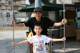 [Click for large photo]