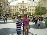 [Click for large photo]