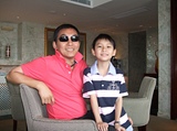 [Click for large photo]