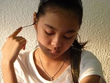 [Click for large photo]