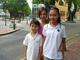 [Click for large photo]