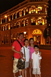 [Click for large photo]