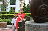 [Click for large photo]
