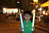 [Click for large photo]
