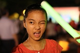 [Click for large photo]