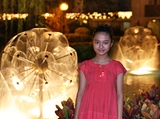 [Click for large photo]