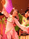 [Click for large photo]