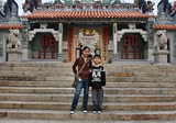 [Click for large photo]