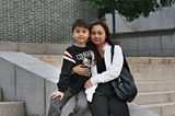 [Click for large photo]