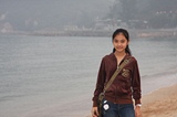 [Click for large photo]