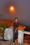 [Click for large photo]