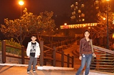 [Click for large photo]